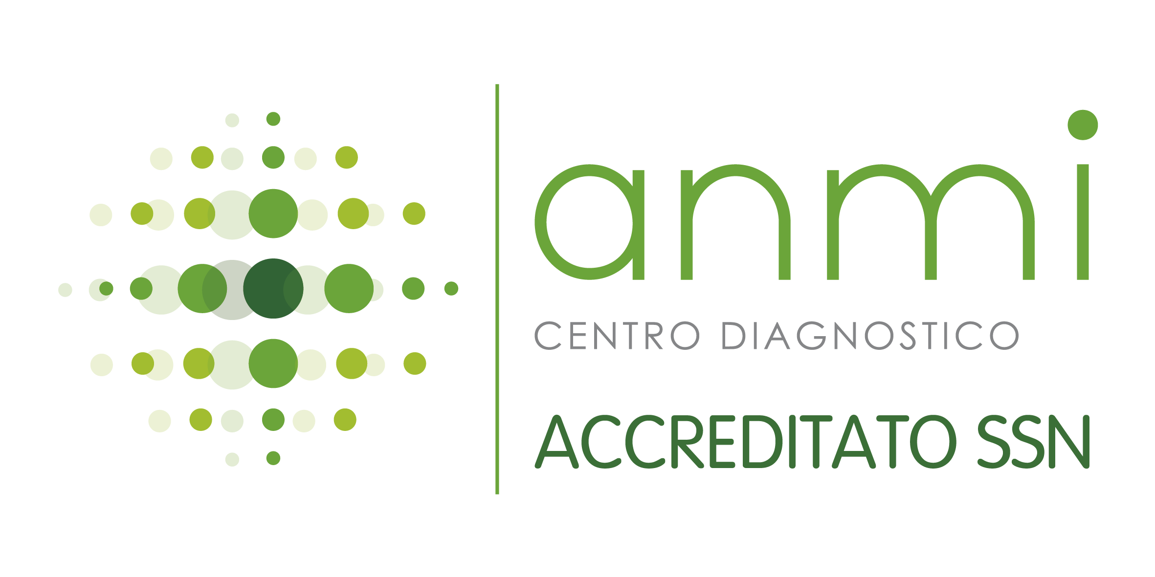 ANMI Centro Diagnostico